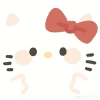 dleecuti