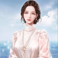 Khuê Muội