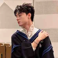 Nguyễn Nhật Phát 