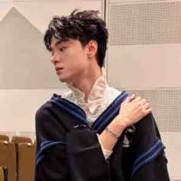 Nguyễn Nhật Phát 