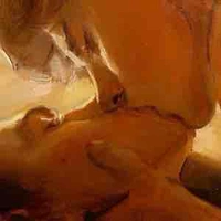 Nhân vật phụ [ … ]