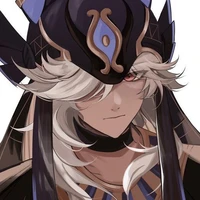 Cyno