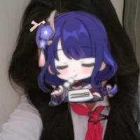 ★Tác Giả★