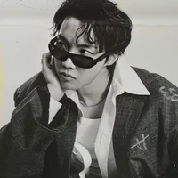 Jung Hoseok