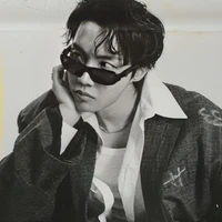 Jung Hoseok