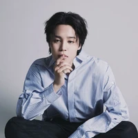 Park Jimin