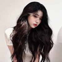 Jang WonYoung