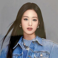 Jung AhYeon