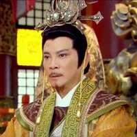 Cơ xương
