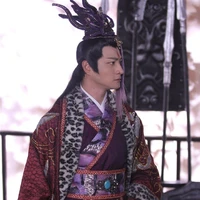 Thân công báo