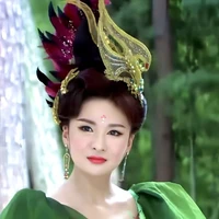 Phụng thanh thanh