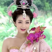 Ngọc khánh