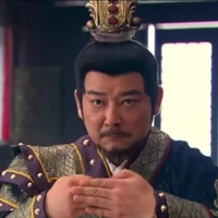 Văn trọng