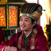 Du hồn