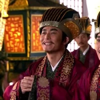 Phí trọng