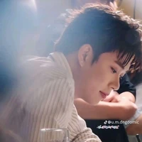 Dương cầm🎤