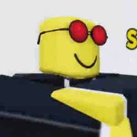 Koofy