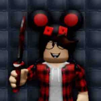 Kreekcraft