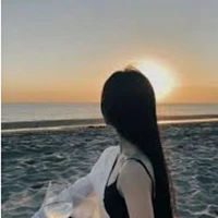 Đinh Thiên Nhi