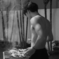Trịnh Gia Hưng