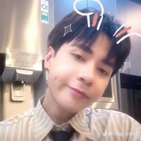 lớp trưởng