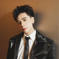 Lê Quang Hùng(Quang Hùng MasterD)