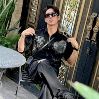 Song Luân