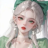 Trà Xanh