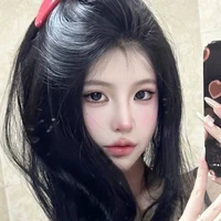 Trần Thanh Vi