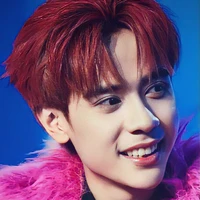 Quang Hùng