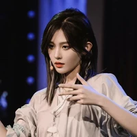 DươngNhấtThần[Wy]_cô