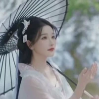 LongNguyênHy/TịnhVân[ZSY]_nàng