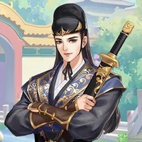 ThịVệ