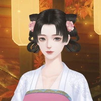 Cungnữ