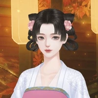 Cungnữ