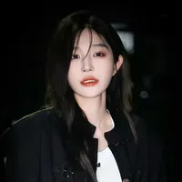 [WY]DươngNhấtThần<Wy>