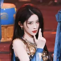 [ZSY]LongNguyênHy<Châu>