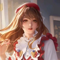 Diao Chan