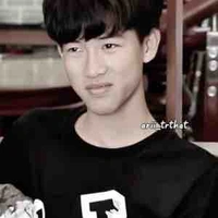 Trung Thật - Hàn Tước