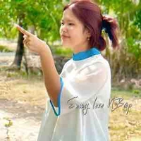 Thảo Nguyên || Bắp🐹