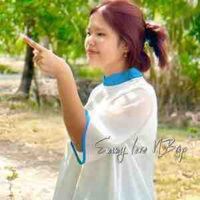 Thảo Nguyên || Bắp