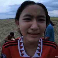 Ai đây ai đây