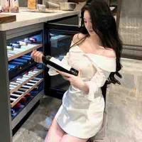 Bà Trùm - Mẹ Hoà Nhã