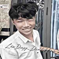 Đình Hoà