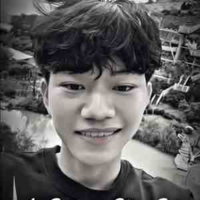 Phước Đẳng