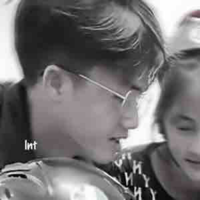 Tuấn Thành