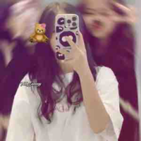 Thanh Ngân