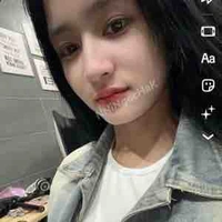 Thảo Nguyên - Rose