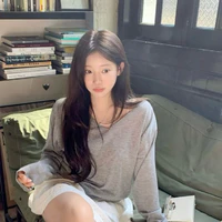 Trần Thiện Ánh Linh-Jasmine°2002