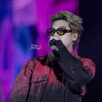 Vũ Trường Giang-Gill°1999